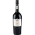 Quinta do Noval Fine Ruby Port 