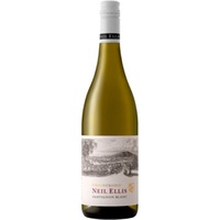Neil Ellis Groenekloof Sauvignon Blanc