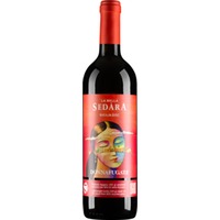 Donnafugata Sedara DOC Sicilia Rosso