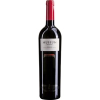 Museum Real Reserva Cigales DO