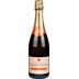 Champagne Baron-Fuente Grande Réserve Demi-Sec 