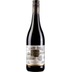 Oude Kaap Reserve Collection Shiraz 