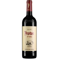 Protos Reserva DO