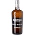 Kopke Fine White Port 