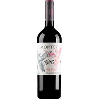 Montes Twins Red Blend