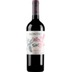 Montes Twins Red Blend 