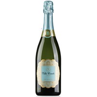 Villa Conchi Cava Brut