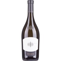 Cantina Tramin Stoan Bianco