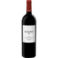 Bodegas Mauro VS - Vendimia Seleccionada