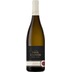 Paul Cluver Chardonnay 