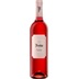 Protos Rosado Clarete DO 