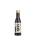 Hakushika Tokubetsu Junmai Kuromatsu Sake 180 ml 