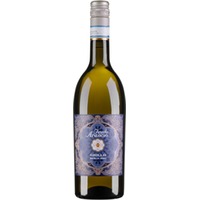 Feudo Arancio Grillo Sicilia DOC