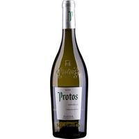Protos Verdejo DO