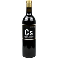 Substance Vineyard Collection Powerline Cabernet Sauvignon