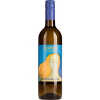 Donnafugata Anthìlia DOC Sicilia Bianco