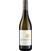 Steenberg Chardonnay 