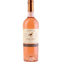 Paul Mas Vignes de Nicole Rosé