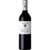 Raats Family Cabernet Franc 