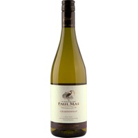 Paul Mas Chardonnay