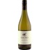 Paul Mas Chardonnay 