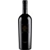 Sessantanni Primitivo di Manduria Limited Edition 