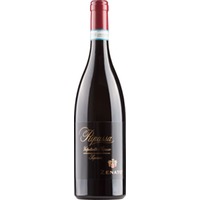 Zenato Ripassa della Valpolicella