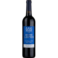 António Lopes Reserva Estremadura