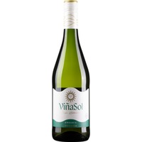 Torres Viña Sol Original