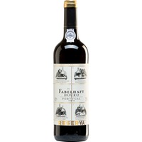 Niepoort Fabelhaft Reserva Tinto DOC