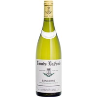 De Ladoucette Comte Lafond Sancerre Blanc AOC