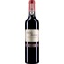 Springfield Methode Ancienne Cabernet Sauvignon 