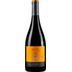 MontGras Antu Syrah 