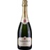 Graham Beck Méthode Cap Classique (MCC) Brut 