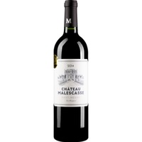 Château Malescasse Haut-Médoc Cru Bourgeois AOP