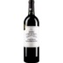 Château Malescasse Haut-Médoc Cru Bourgeois AOP 