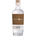 Marzadro Grappa Anfora Trentina 43 