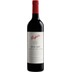 Penfolds Bin 407 Cabernet Sauvignon 