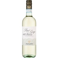 Zenato Pinot Grigio delle Venezie IGT