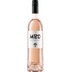 MAD Méditerranée - MED Provence Rosé 