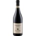 Serre dei Roveri Barbaresco DOCG 