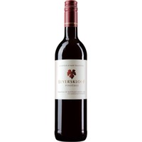 Beyerskloof Pinotage