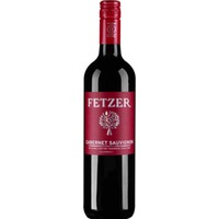 Fetzer Valley Oaks Cabernet Sauvignon
