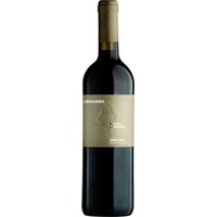 Librandi Ciro Rosso Classico DOC