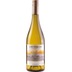Los Vascos Chardonnay 