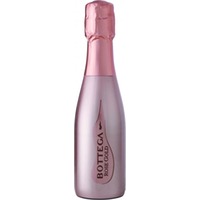 Bottega Gold Piccolo Rosé