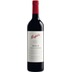 Penfolds Bin 2 Shiraz Mataro 