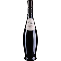 Domaines Ott Château Romassan Rouge