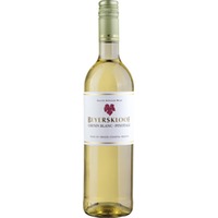 Beyerskloof Chenin Blanc Pinotage