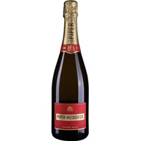 Piper-Heidsieck Champagne Cuvée Brut